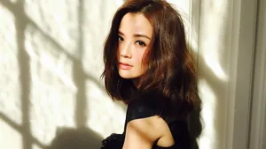 阿sa_8