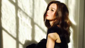 阿sa_9