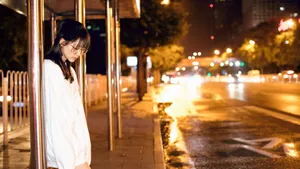 王子文图片壁纸_3