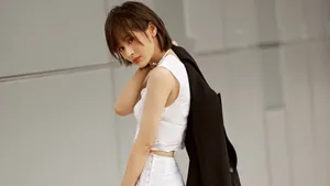 王子文图片壁纸_4