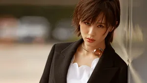 王子文图片壁纸_5