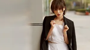 王子文图片壁纸_6