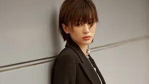 王子文图片壁纸_7