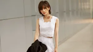 王子文图片壁纸_9