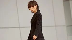 王子文图片壁纸_10