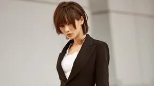 王子文图片壁纸_12