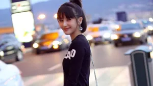 王子文图片壁纸_14