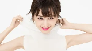王子文图片壁纸_20