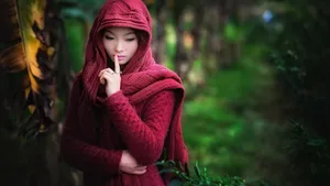 西洋美女图片大全_18