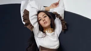 迪丽热巴图片壁纸_16