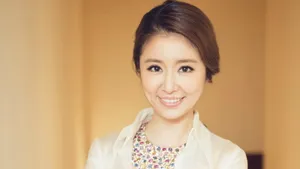林心如玉女图片壁纸_15