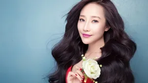 美女王梦婷图片_15