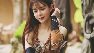 沈梦辰美女明星图片_8