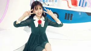 沈梦辰美女明星图片_10