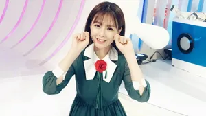 沈梦辰美女明星图片_11