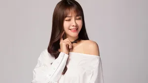 沈梦辰美女明星图片_12