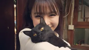 沈梦辰美女明星图片_17