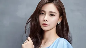 沈梦辰美女明星图片_24