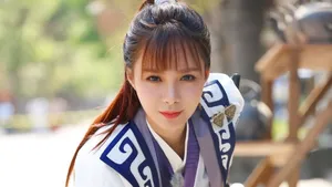 沈梦辰美女明星图片_26
