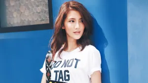 吴千语图片壁纸_4