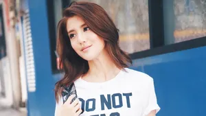 吴千语图片壁纸_6