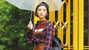 吴千语图片壁纸_9