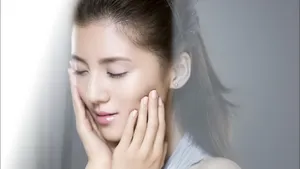 吴千语图片壁纸_11
