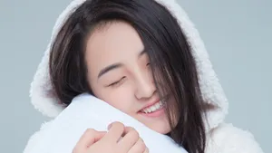 童星张子枫图片_6