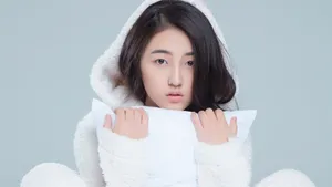 童星张子枫图片_8