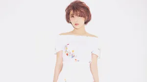 贾青图片壁纸