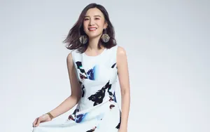 宋佳图片壁纸_5