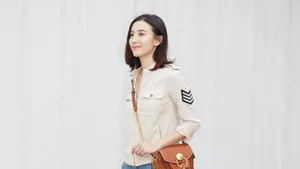 宋佳图片壁纸_8