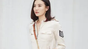 宋佳图片壁纸_10