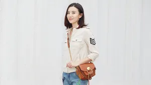 宋佳图片壁纸_11