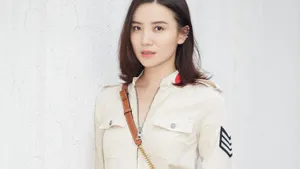 宋佳图片壁纸_12