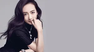 王鸥图片壁纸_3