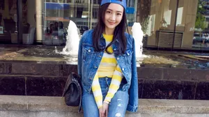 王鸥图片壁纸_4