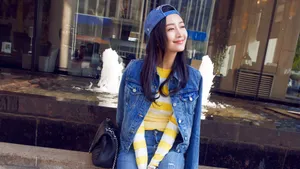 王鸥图片壁纸_5