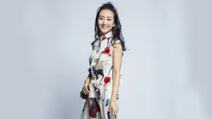 王鸥图片壁纸_6