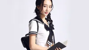 王鸥图片壁纸_10