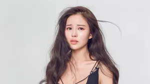温心图片壁纸_5
