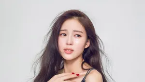 温心图片壁纸_6