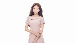 温心图片壁纸_8