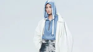 李宇春图片壁纸_10