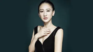 曾泳醍性感写真图片壁纸_2