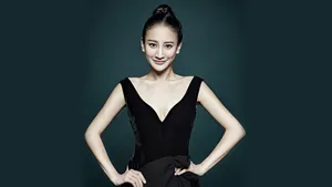 曾泳醍性感写真图片壁纸_4