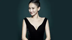 曾泳醍性感写真图片壁纸_6