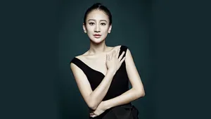 曾泳醍性感写真图片壁纸_7