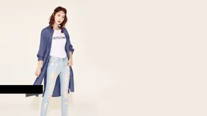 少女时代允儿图片壁纸_6