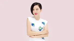颜丹晨图片壁纸_2